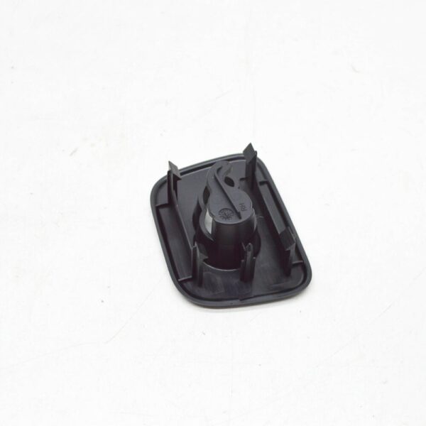 Volvo V90 Roof Sky Right Side Cover 32130720 NEW - Image 6