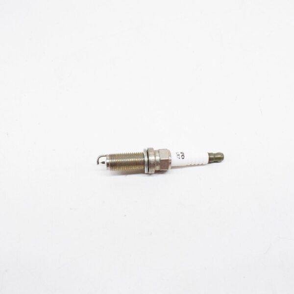 Volvo S60 MK2 spark plug set 31673604 NEW ORIGINAL