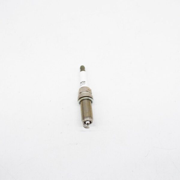 Volvo S60 MK2 spark plug set 31673604 NEW ORIGINAL - Image 5