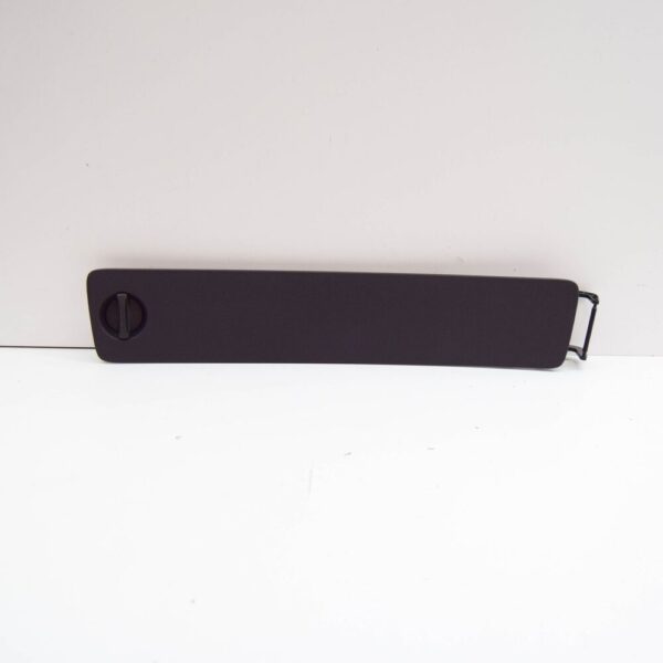 VOLVO XC90 MK2 LIFTGATE TRIM COVER 31675628 NEW GENUINE - Image 3
