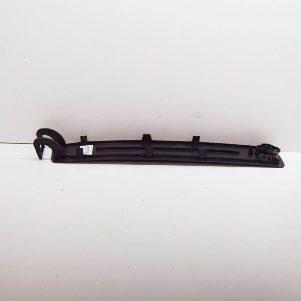 VOLVO XC90 MK2 LIFTGATE TRIM COVER 31675628 NEW GENUINE