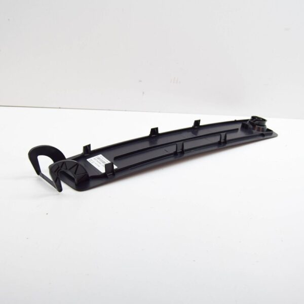 VOLVO XC90 MK2 LIFTGATE TRIM COVER 31675628 NEW GENUINE - Image 5