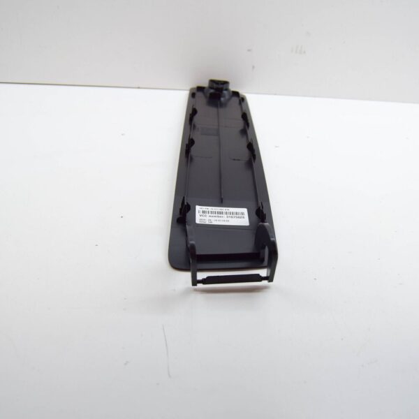 VOLVO XC90 MK2 LIFTGATE TRIM COVER 31675628 NEW GENUINE - Image 6