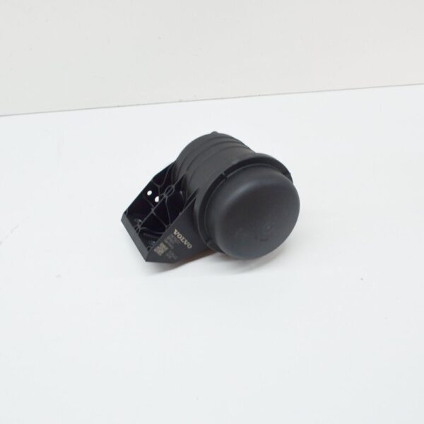 Volvo XC40 Diesel Fuel Filter LHD 31679237 New ES REAL - Image 3