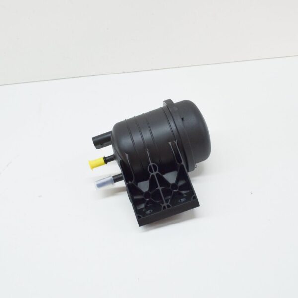 Volvo XC40 Diesel Fuel Filter LHD 31679237 New ES REAL