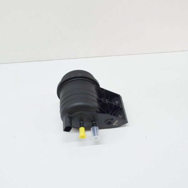 Volvo XC40 Diesel Fuel Filter LHD 31679237 New ES REAL - Image 5