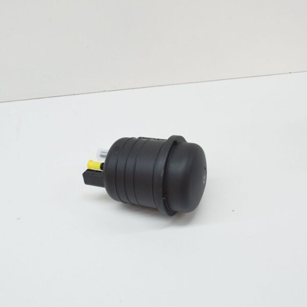 Volvo XC40 Diesel Fuel Filter LHD 31679237 New ES REAL - Image 6