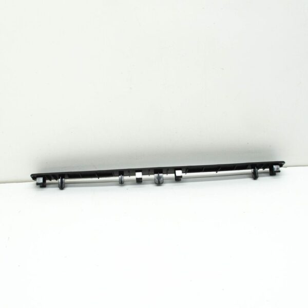 Volvo XC40 Left Floor Plastic Trim 31685292