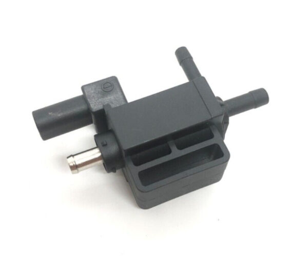 Volvo V60 MK1 Turbo Solenoid Valve 31686139, NEW, ORIGINAL - Image 3