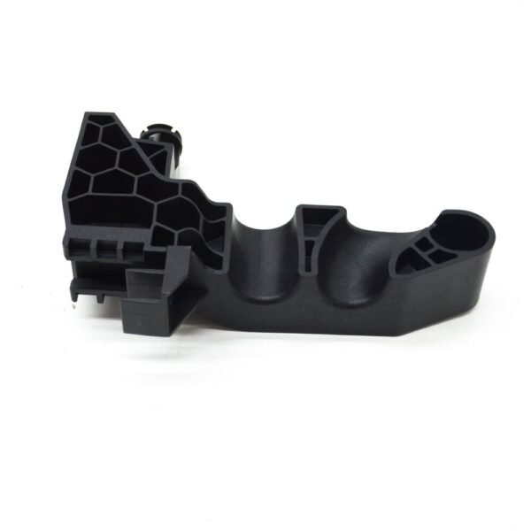 Volvo XC40 Right Radiator Holder 31686407 NEW GENUINE - Image 3
