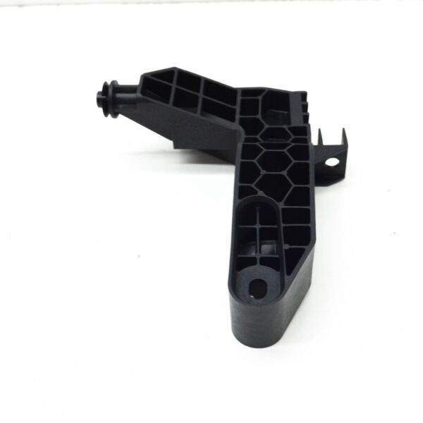 Volvo XC40 Right Radiator Holder 31686407 NEW GENUINE