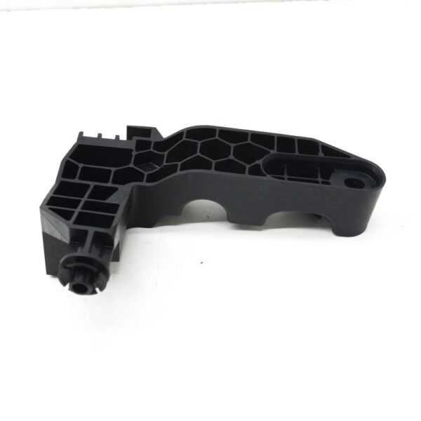 Volvo XC40 Right Radiator Holder 31686407 NEW GENUINE - Image 5