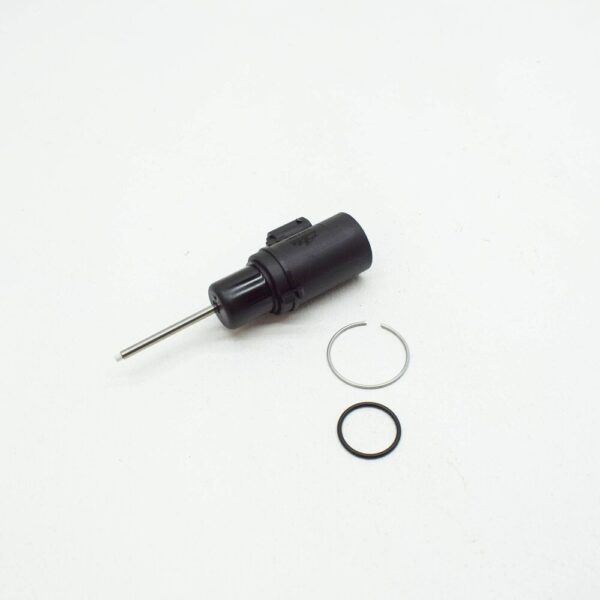 VOLVO S60 MK1 Brake Pedal Position Sensor 31687032 NEW GENUINE - Image 3