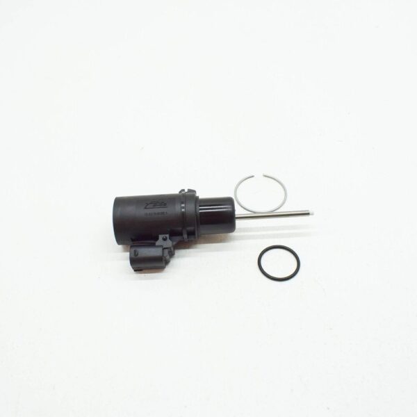 VOLVO S60 MK1 Brake Pedal Position Sensor 31687032 NEW GENUINE