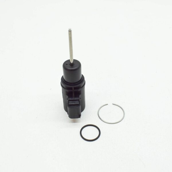 VOLVO S60 MK1 Brake Pedal Position Sensor 31687032 NEW GENUINE - Image 5