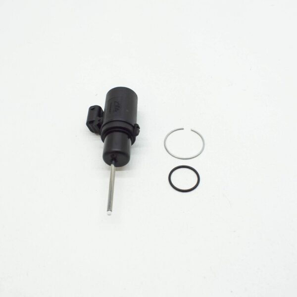 VOLVO S60 MK1 Brake Pedal Position Sensor 31687032 NEW GENUINE - Image 6