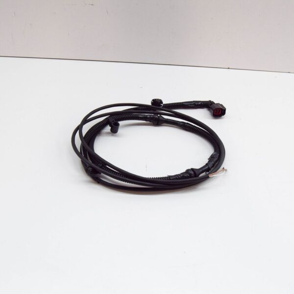 VOLVO V60 MK2 Front Left ABS Sensor Cable Harness 31687654 NEW GENUINE - Image 3
