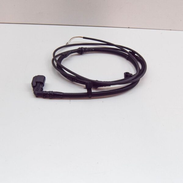 VOLVO V60 MK2 Front Left ABS Sensor Cable Harness 31687654 NEW GENUINE - Image 6