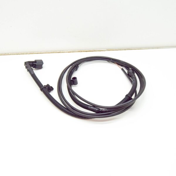 VOLVO V60 MK2 Front Right ABS Sensor Cable Harness 31687655 NEW GENUINE