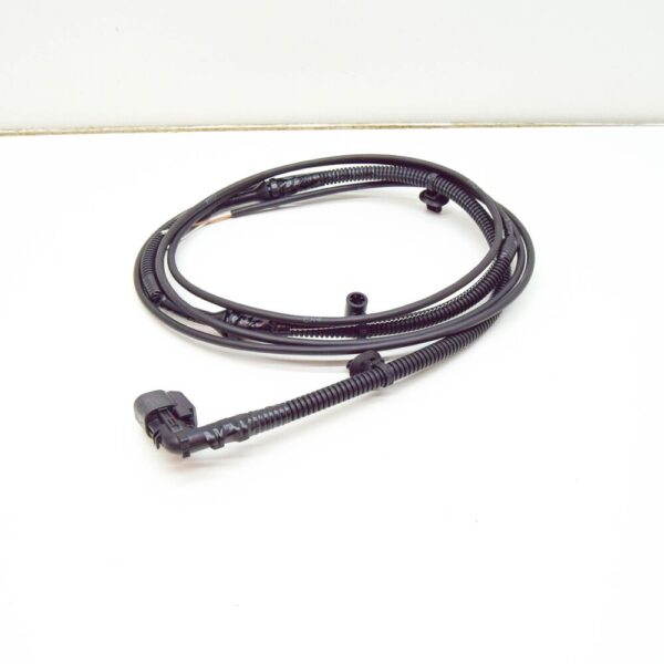 VOLVO V60 MK2 Front Right ABS Sensor Cable Harness 31687655 NEW GENUINE - Image 5