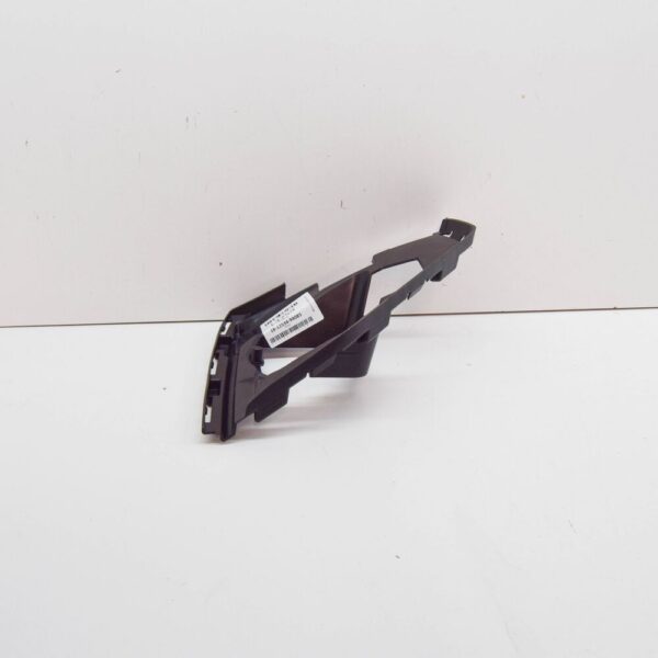 VOLVO S60 MK3 FRONT RIGHT FOG LAMP BEZEL BRACKET 31688805 NEW GENUINE - Image 3