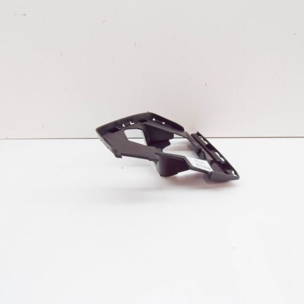 VOLVO S60 MK3 FRONT RIGHT FOG LAMP BEZEL BRACKET 31688805 NEW GENUINE