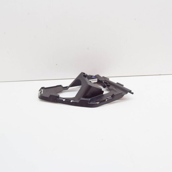 VOLVO S60 MK3 FRONT RIGHT FOG LAMP BEZEL BRACKET 31688805 NEW GENUINE - Image 5