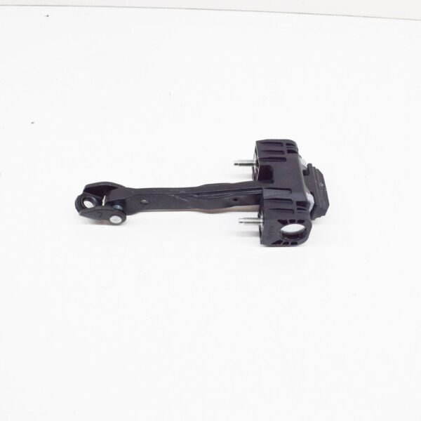 VOLVO S90 MK2 FRONT DOOR CHECK 31689103 NEW GENUINE - Image 3