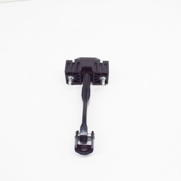 VOLVO S90 MK2 FRONT DOOR CHECK 31689103 NEW GENUINE