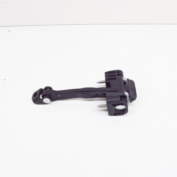 VOLVO S90 MK2 FRONT DOOR CHECK 31689103 NEW GENUINE - Image 5