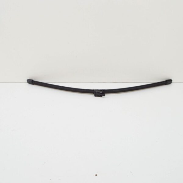 VOLVO XC60 MK2 WINDSHIELD WIPER BLADE 31689263 NEW GENUINE