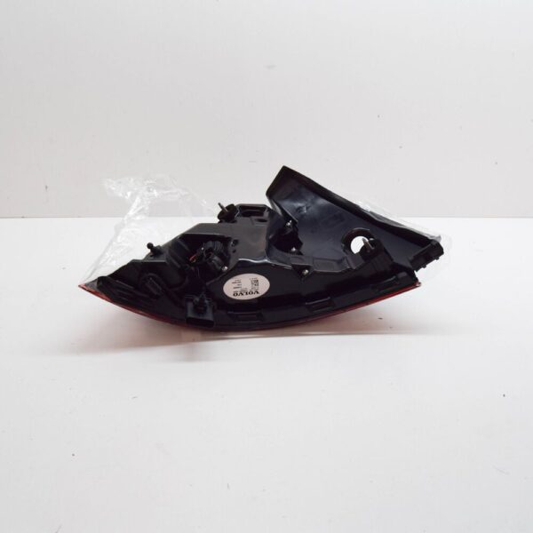 Volvo S60 MK3 Rear Right Outer Taillight 31689680 NEW GENUINE
