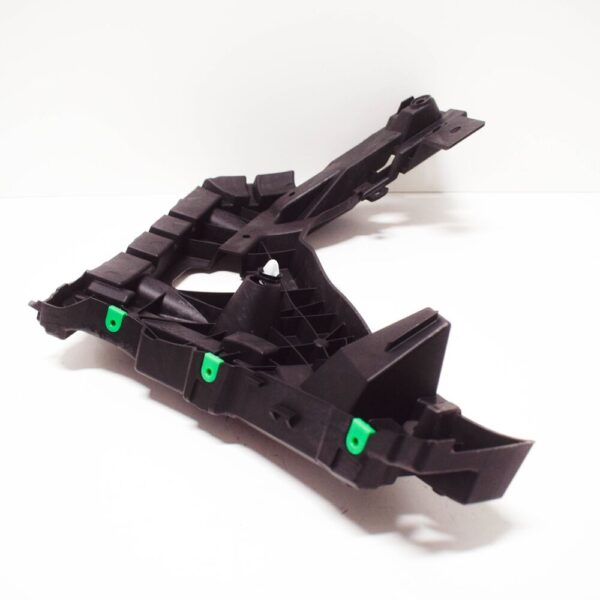 Volvo XC40 Rear Bumper Holder for Right Side Mount 31690706 NEW - Image 3