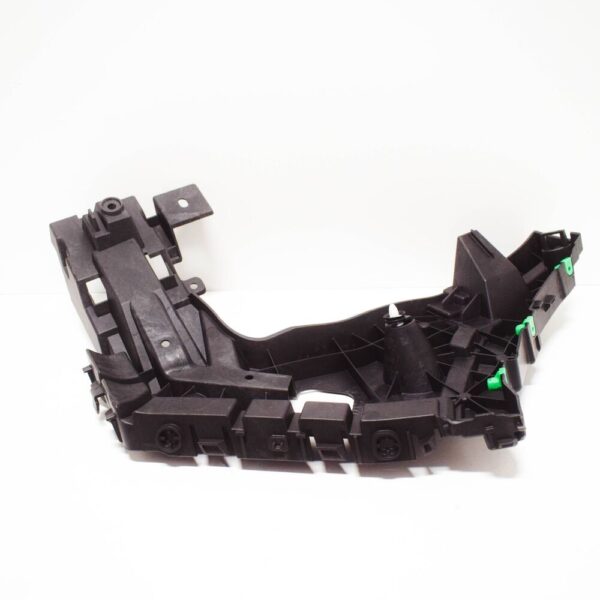 Volvo XC40 Rear Bumper Holder for Right Side Mount 31690706 NEW