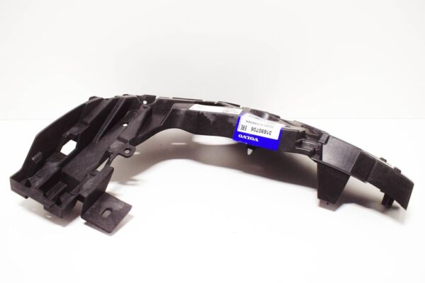 Volvo XC40 Rear Bumper Holder for Right Side Mount 31690706 NEW - Image 5