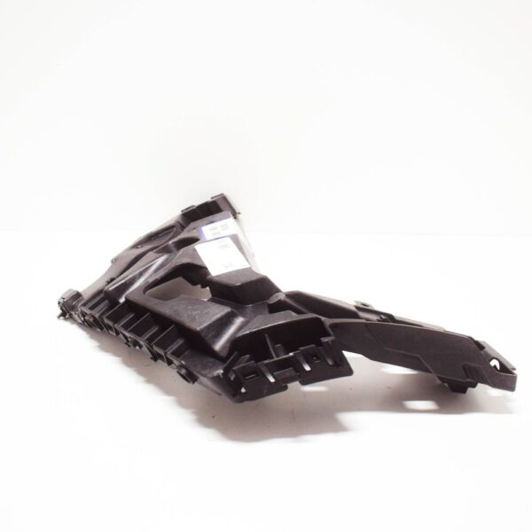 Volvo XC40 Rear Bumper Holder for Right Side Mount 31690706 NEW - Image 6