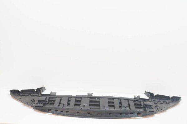 VOLVO V90 MK2 FRONT RADIATOR BRACKET AIR DEFLECTOR 31690843 NEW GENUINE - Image 3
