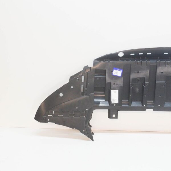 VOLVO V90 MK2 FRONT RADIATOR BRACKET AIR DEFLECTOR 31690843 NEW GENUINE
