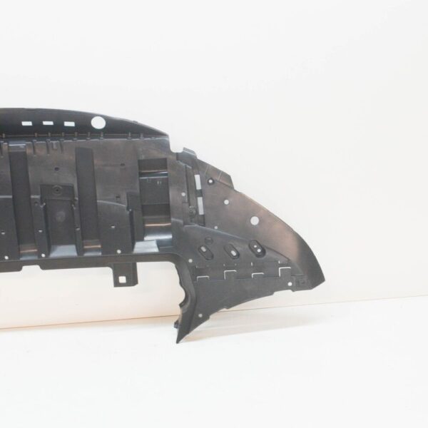 VOLVO V90 MK2 FRONT RADIATOR BRACKET AIR DEFLECTOR 31690843 NEW GENUINE - Image 5