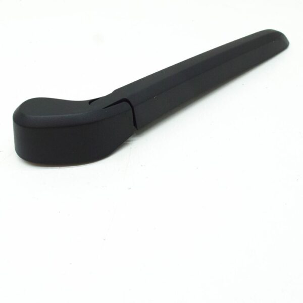 VOLVO V60 MK2 Rear Window Wiper Arm 31693005 NEW GENUINE - Image 3