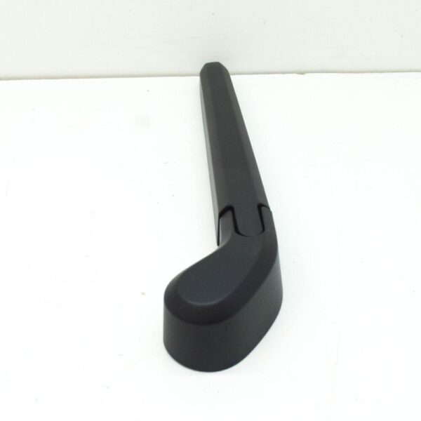 VOLVO V60 MK2 Rear Window Wiper Arm 31693005 NEW GENUINE