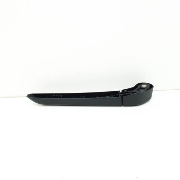 VOLVO V60 MK2 Rear Window Wiper Arm 31693005 NEW GENUINE - Image 5