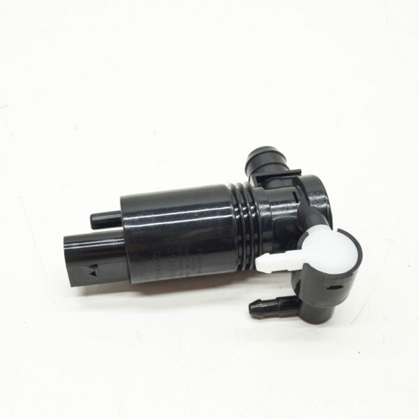Volvo XC40 Windshield Washer Pump 31693155 NEW GENUINE - Image 3