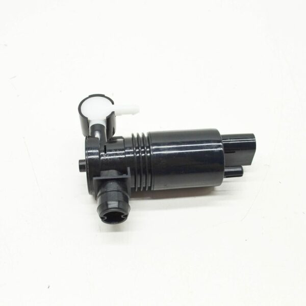 Volvo XC40 Windshield Washer Pump 31693155 NEW GENUINE - Image 5