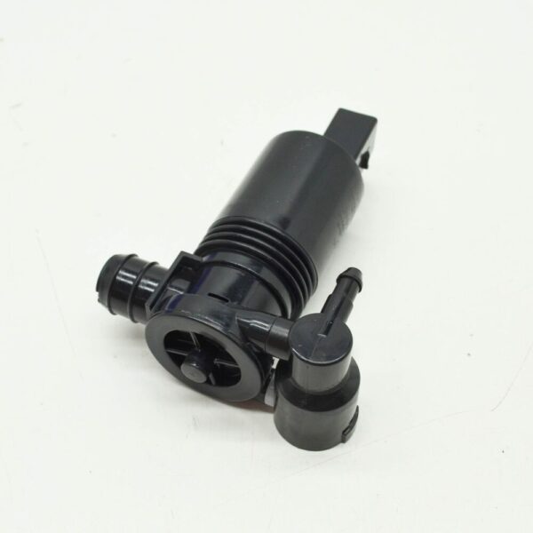 Volvo XC40 Windshield Washer Pump 31693155 NEW GENUINE - Image 6