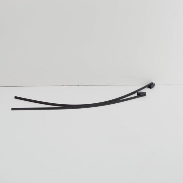 VOLVO V60 MK2 Front Windshield Wiper Blade Refill RHD 31693570 NEW GENUINE
