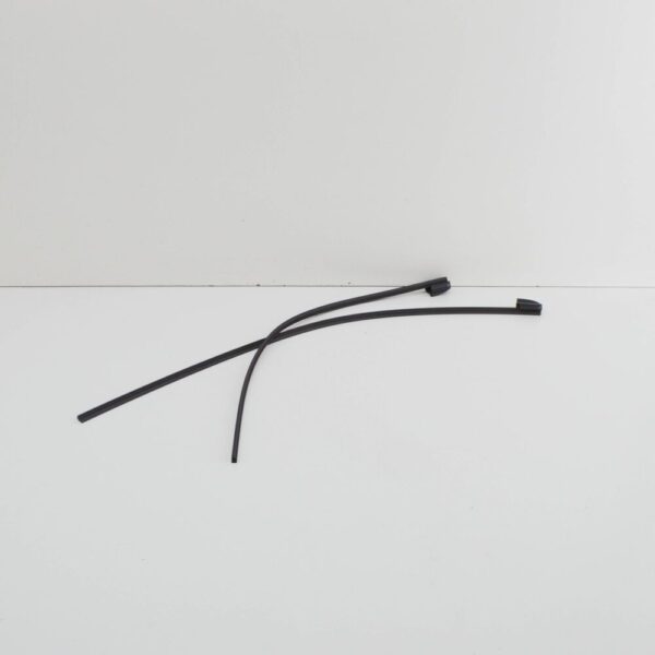 VOLVO V60 MK2 Front Windshield Wiper Blade Refill RHD 31693570 NEW GENUINE - Image 5