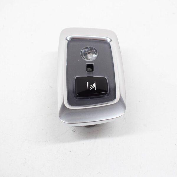 Volvo XC60 MK2 reading light inside rear right 31694122 NEW ORIGINAL - Image 3