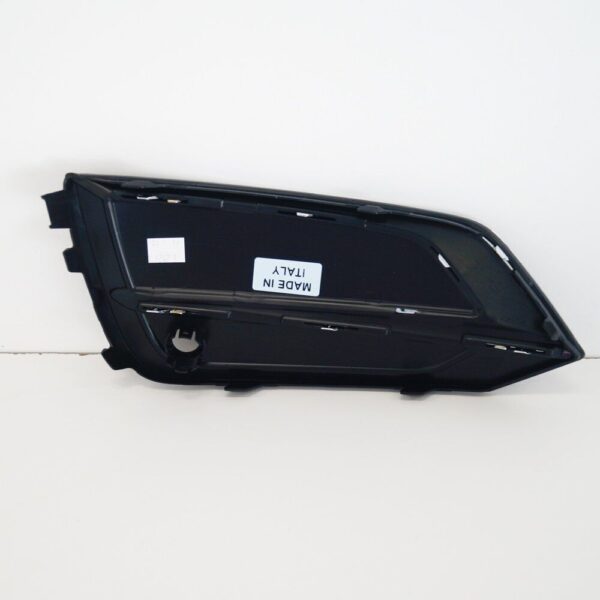 Volvo XC60 Mk2 radiator grille front left 31694539 NEW ORIGINAL