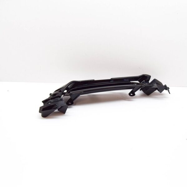 Volvo XC90 MK2 Front Left Bumper Grid Trim 31694564 NEW GENUINE